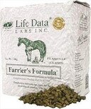 Farriers formula for horses refill